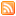 Subscribe to Lexington Robot Broadcast
